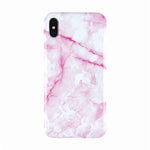 Marble X Cases For iphone