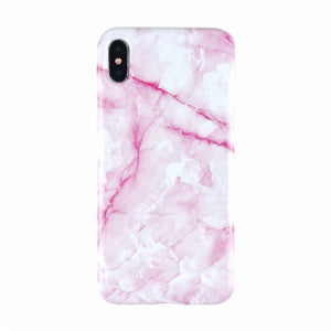 Marble X Cases For iphone