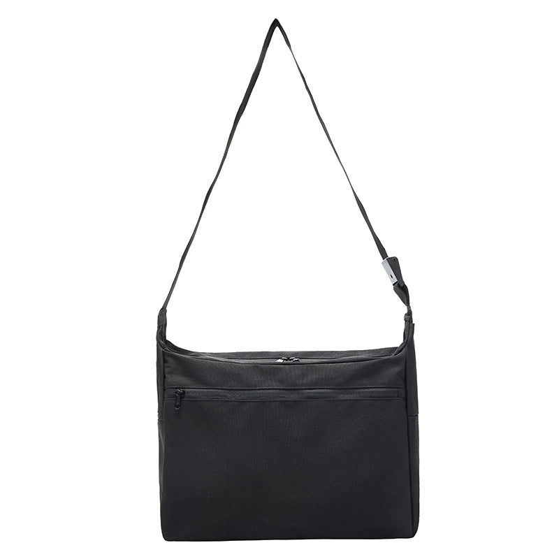 New Design Men's Should Bag Casual Cross