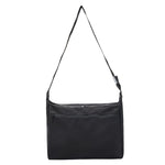 New Design Men's Should Bag Casual Cross