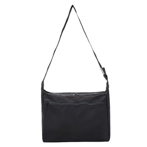 New Design Men's Should Bag Casual Cross
