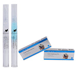 Pet Teeth Cleaning