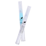 Pet Teeth Cleaning
