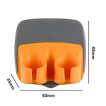 Sharp Blade Finger Fruit