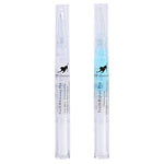 Pet Teeth Cleaning