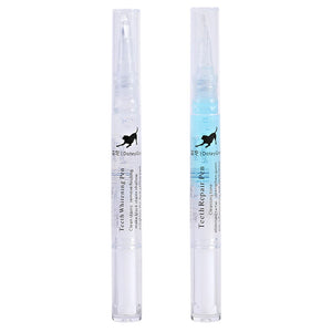 Pet Teeth Cleaning