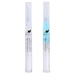 Pet Teeth Cleaning