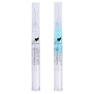 Pet Teeth Cleaning