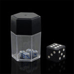 Magic Trick Toys