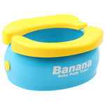 Baby Potty for Kids