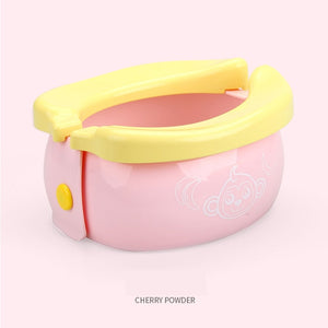 Baby Potty for Kids