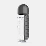 Hydro Flask Glass bottle