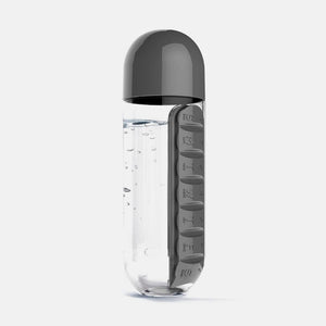 Hydro Flask Glass bottle