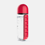 Hydro Flask Glass bottle
