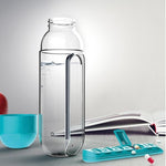 Hydro Flask Glass bottle