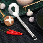 Creative Meatball Maker Spoon