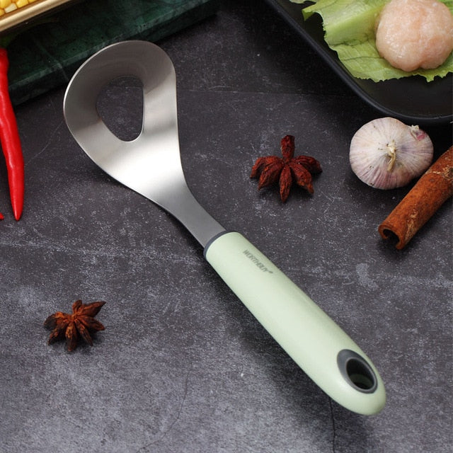 Creative Meatball Maker Spoon