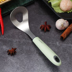 Creative Meatball Maker Spoon