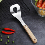 Creative Meatball Maker Spoon