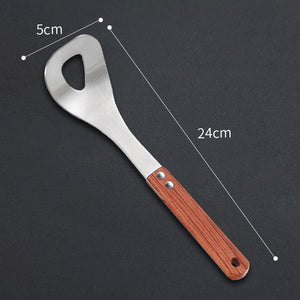 Creative Meatball Maker Spoon