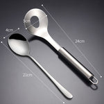 Creative Meatball Maker Spoon