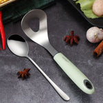 Creative Meatball Maker Spoon