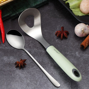 Creative Meatball Maker Spoon