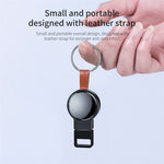 Apple Qi Wireless Charging Pad