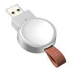 Apple Qi Wireless Charging Pad