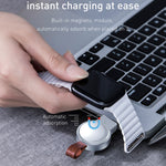 Apple Qi Wireless Charging Pad