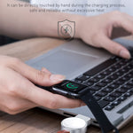 Apple Qi Wireless Charging Pad