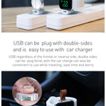 Apple Qi Wireless Charging Pad