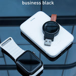 Apple Qi Wireless Charging Pad