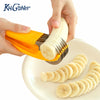 Banana Slicer