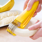 Banana Slicer