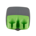 Sharp Blade Finger Fruit