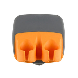 Sharp Blade Finger Fruit