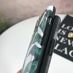 Silicone Case For iphone X XR XS Max