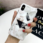 Silicone Case For iphone X XR XS Max
